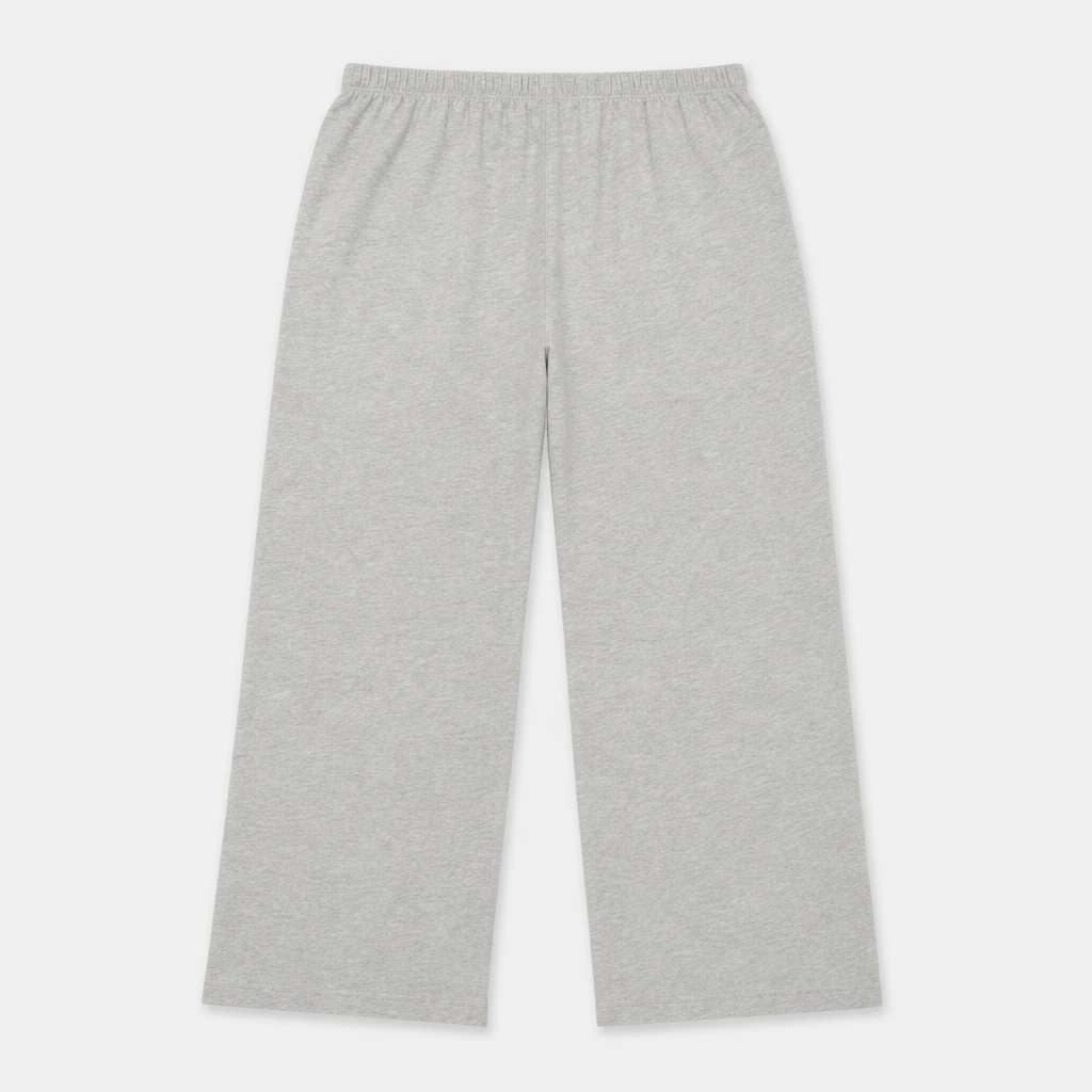 Pantaloni tuta - Bambino - 132 - 137 | 9 anni