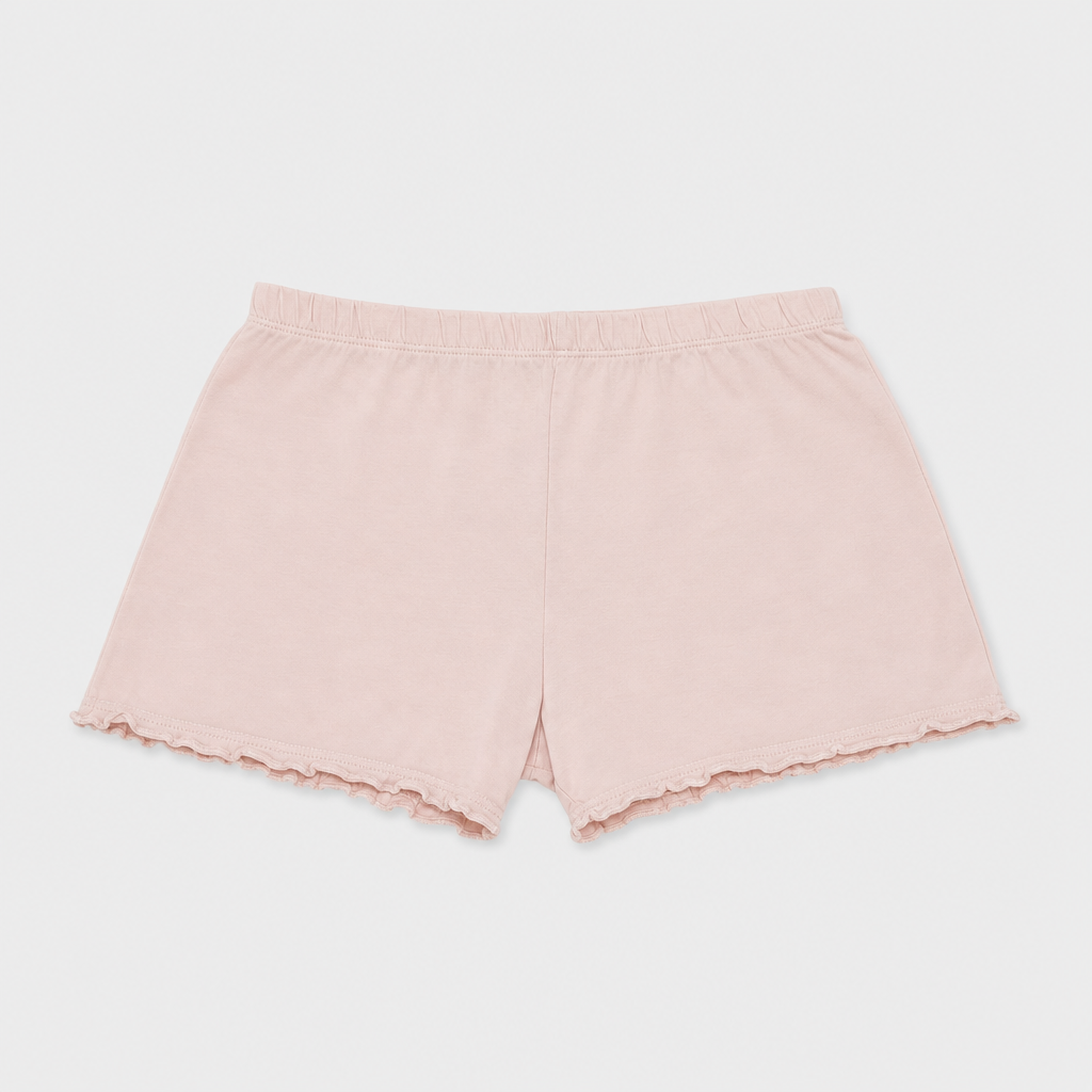 Pantaloncini corti - Bambina - 84 - 89 | 18 mesi