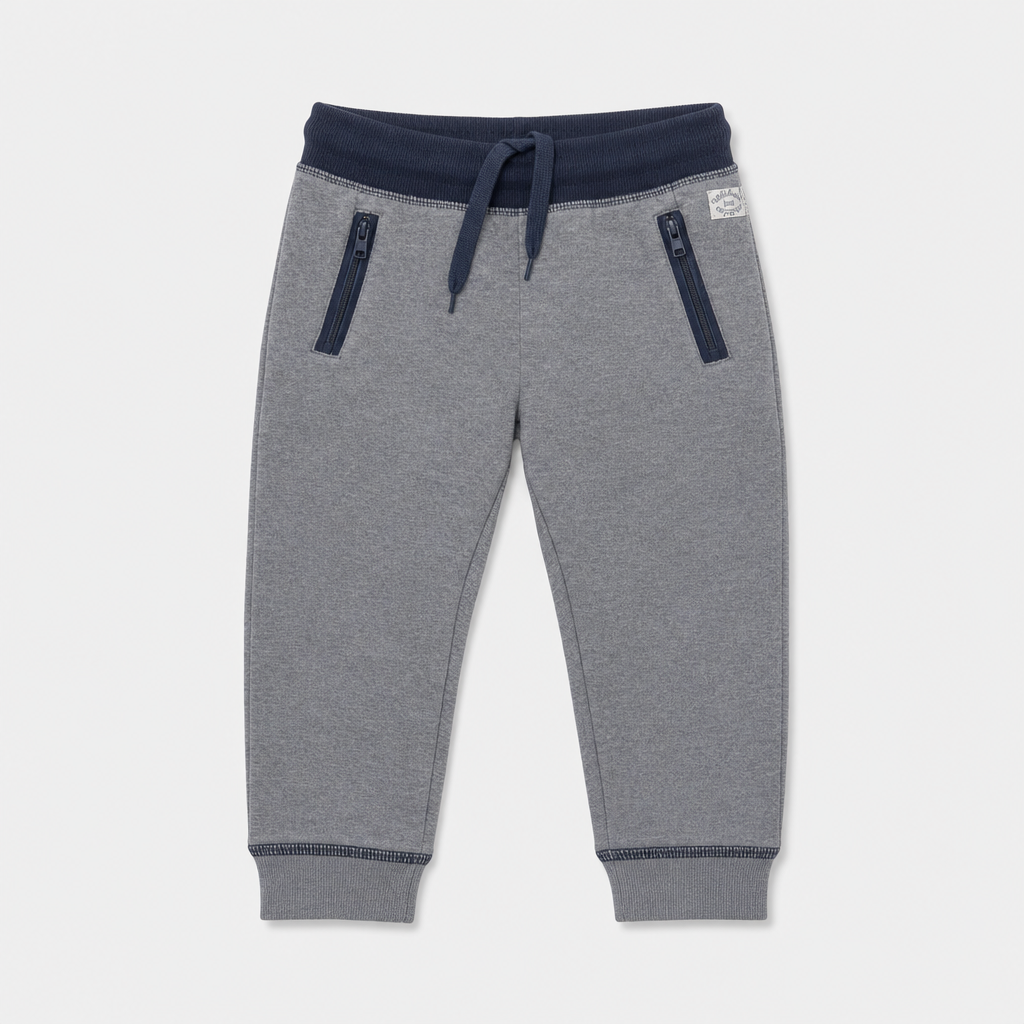 Pantaloni tuta - Bambino - 90 - 95 | 2 anni