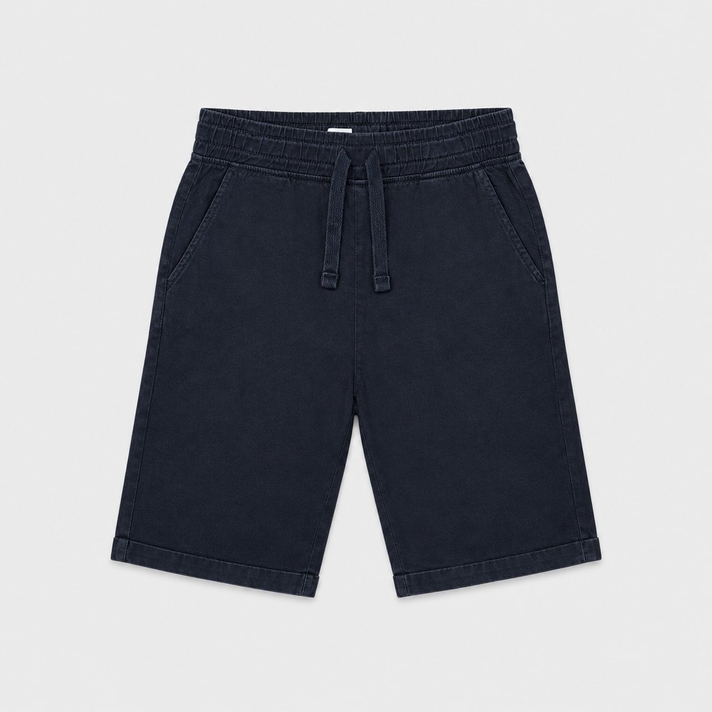 Pantaloncini corti - Bambino - 120 - 125 | 7 anni