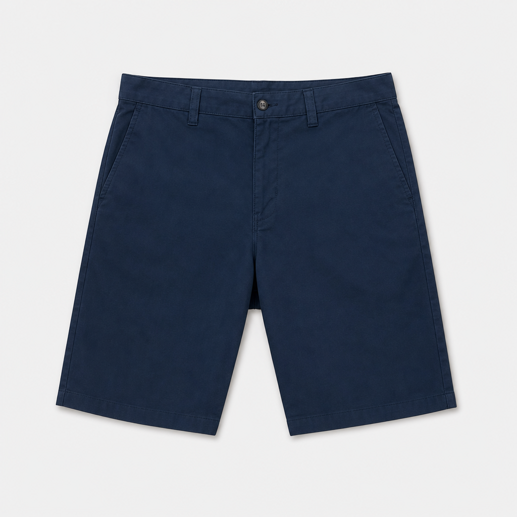 Pantaloncini corti - Bambino - 90 - 95 | 2 anni