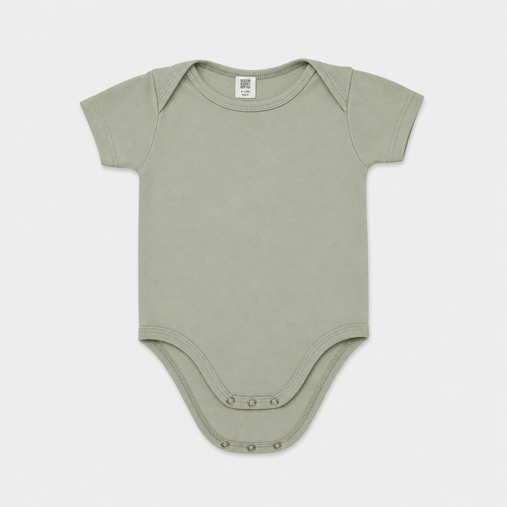 Body - Bambino - 72 - 77 | 9 mesi