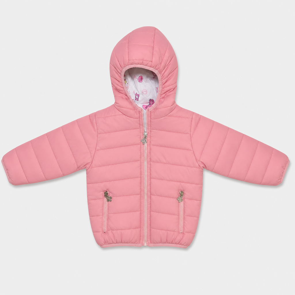 Giacca primavera - Bambina - 108 - 113 | 5 anni