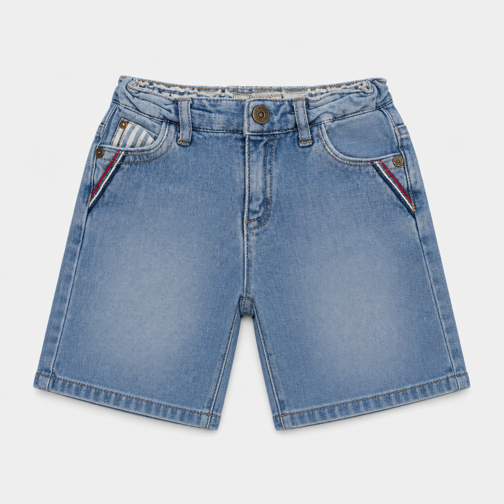 Pantaloncini corti - Bambino - 72 - 77 | 9 mesi