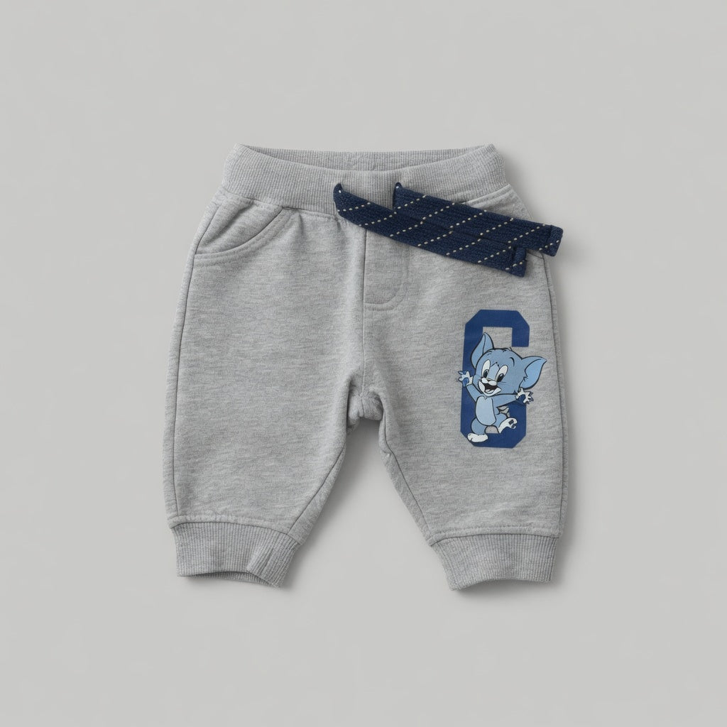 Pantaloni tuta - Bambino - 66 - 71 | 6 mesi