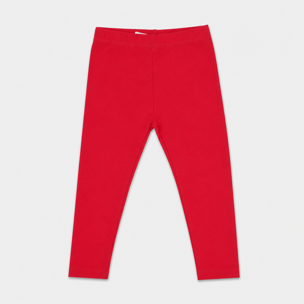 Leggins - Bambina - 90 - 95 | 2 anni