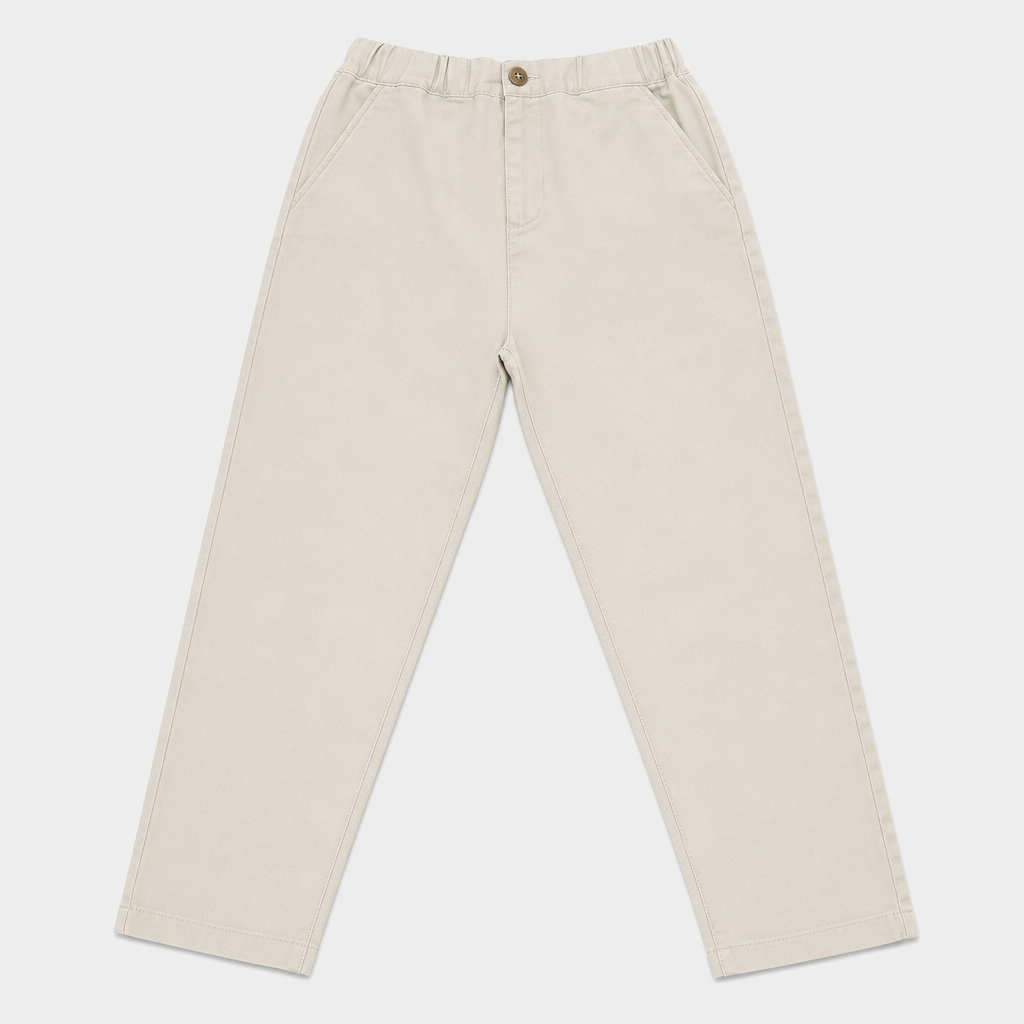 Pantaloni - Bambino - 96 - 101 | 3 anni
