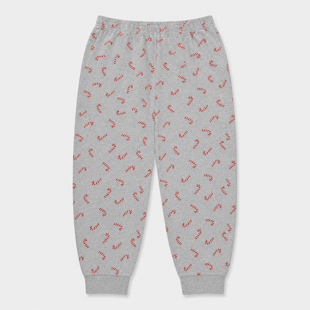 Pantaloni tuta - Bambino - 126 - 131 | 8 anni