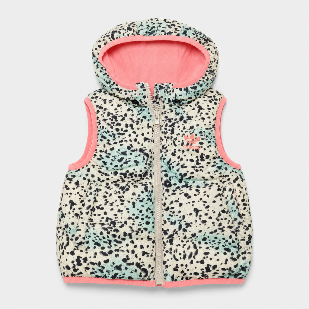Smanicato - Bambina - 66 - 71 | 6 mesi
