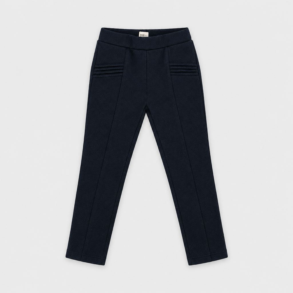Pantaloni - Bambino - 96 - 101 | 3 anni