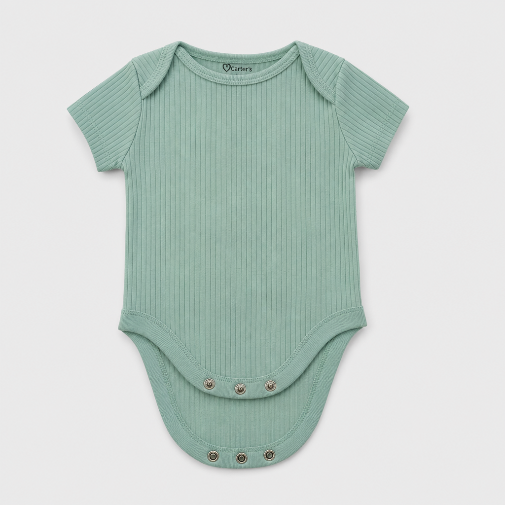 Body - Bambino - 66 - 71 | 6 mesi