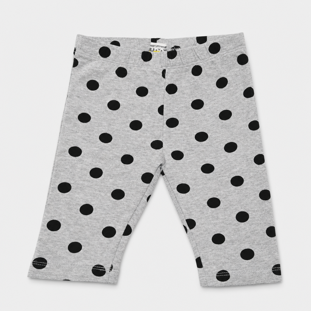 Leggins - Bambina - 84 - 89 | 18 mesi