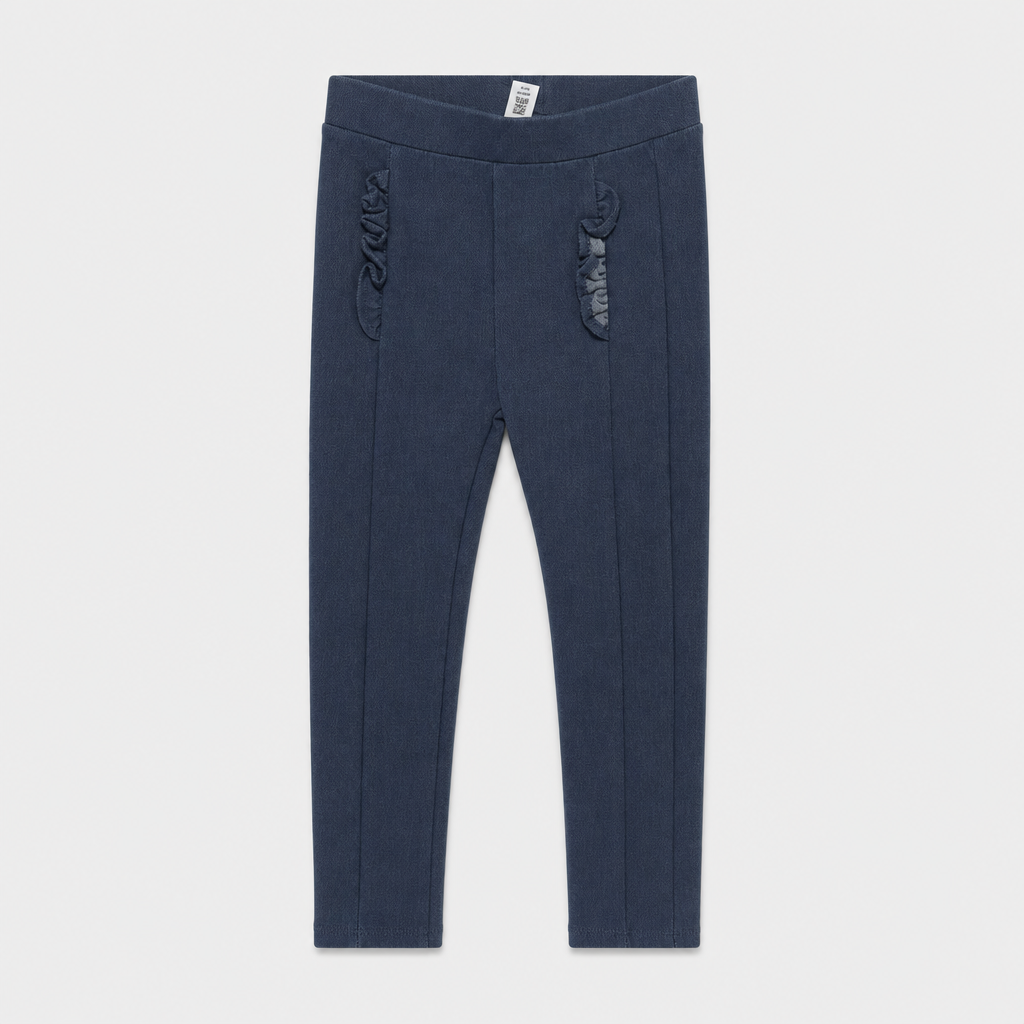 Leggins - Bambina - 84 - 89 | 18 mesi