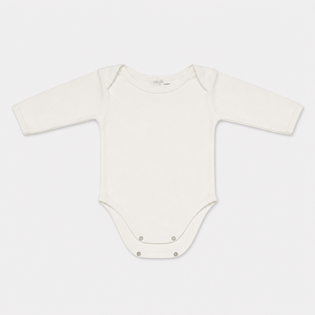Body - Bambino - 84 - 89 | 18 mesi