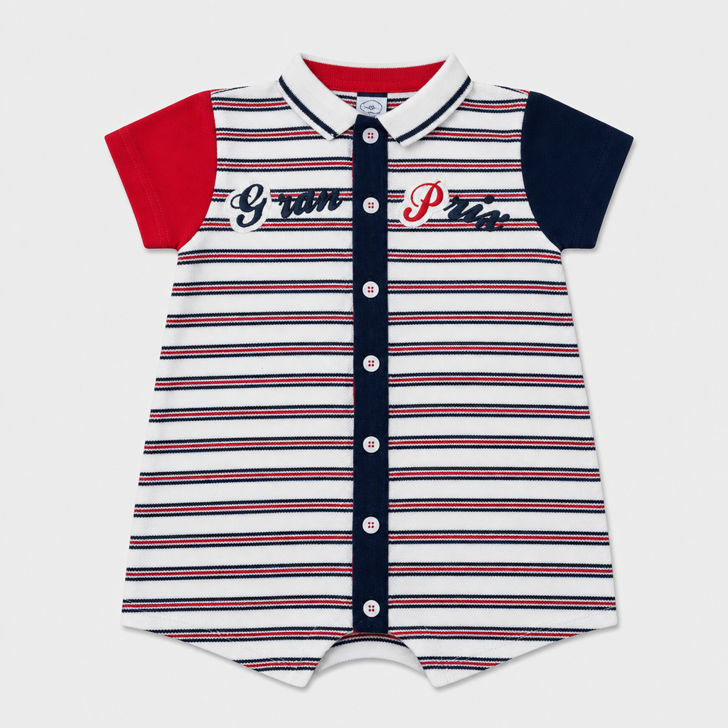Tutine neonato - Bambino - 60 - 65 | 3 mesi