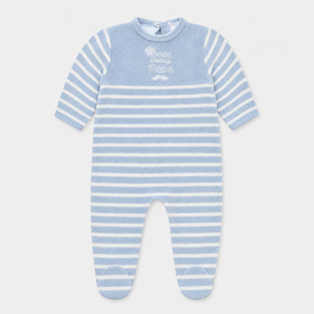 Tutine neonato - Bambino - 66 - 71 | 6 mesi