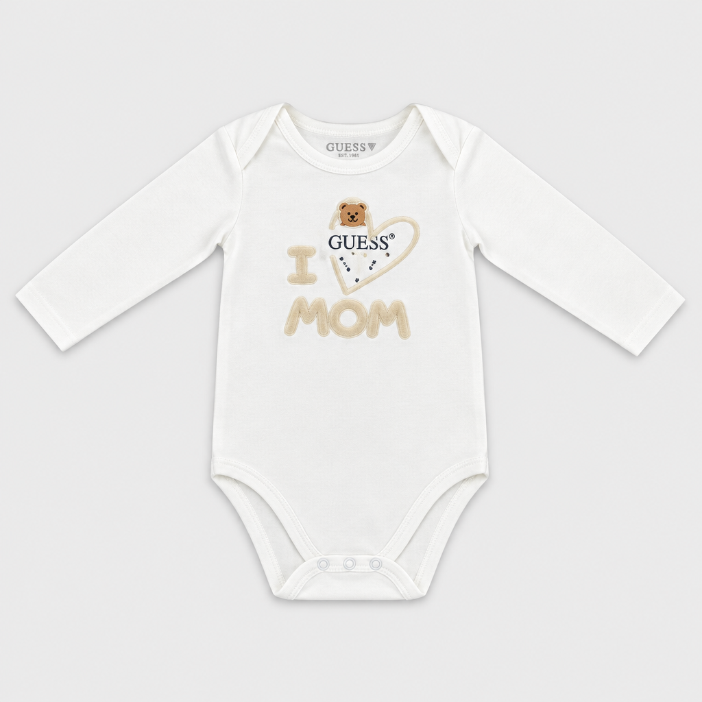 Body - Bambino - 66 - 71 | 6 mesi