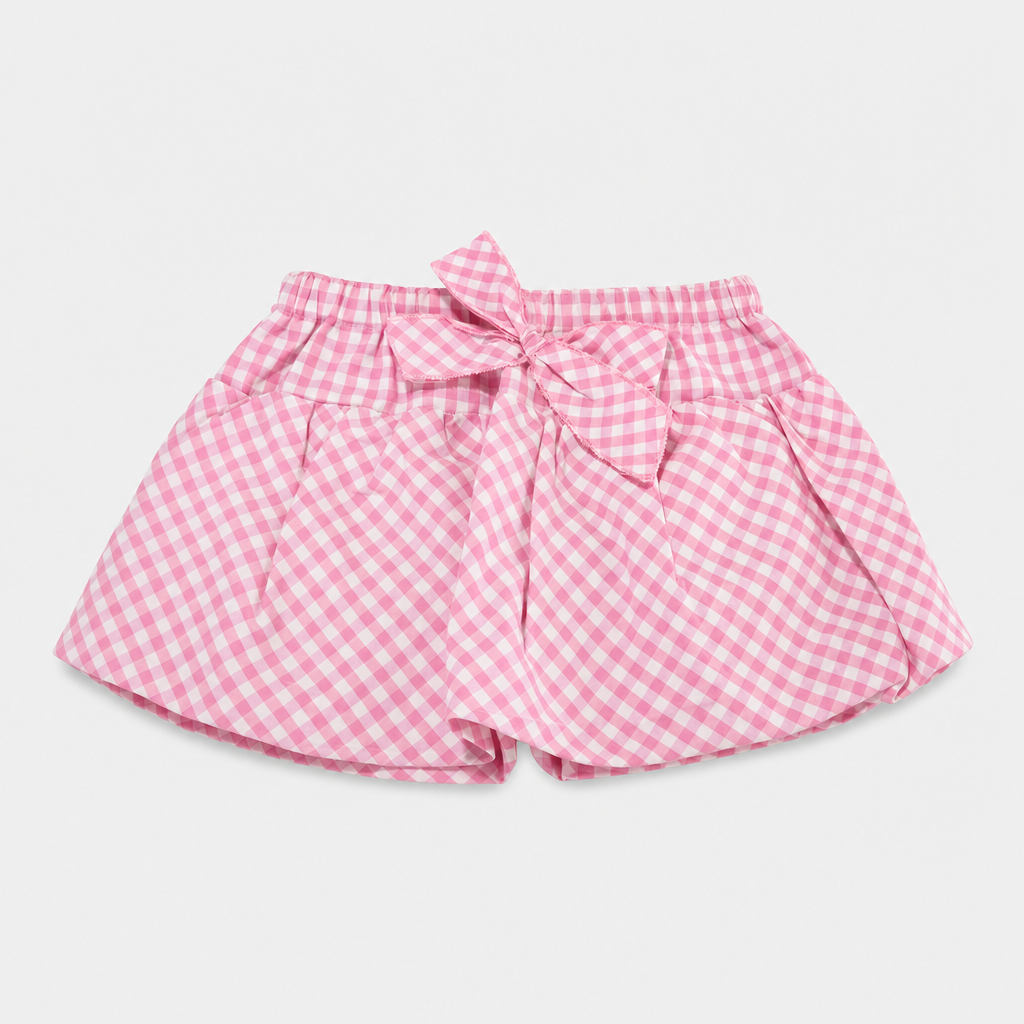 Gonna - Bambina - 72 - 77 | 9 mesi