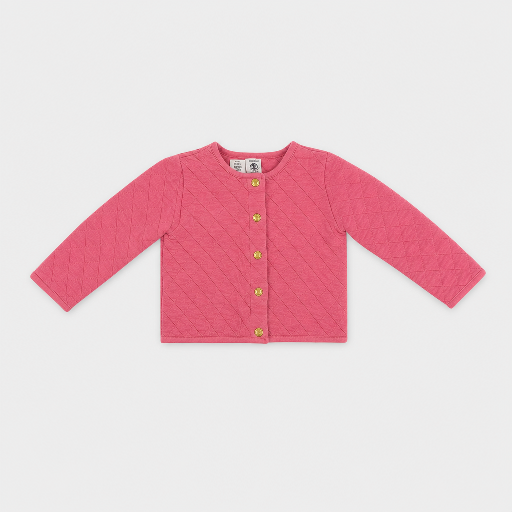 Giacca primavera - Bambina - 90 - 95 | 2 anni
