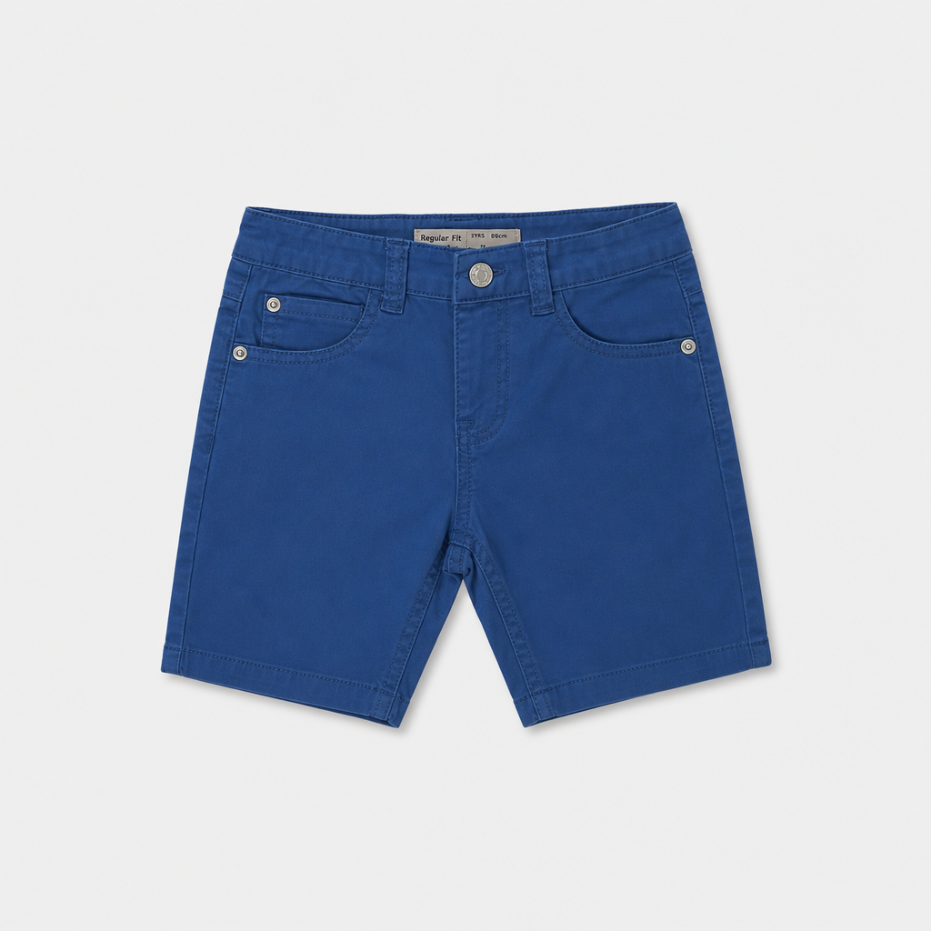 Pantaloncini corti - Bambino - 90 - 95 | 2 anni