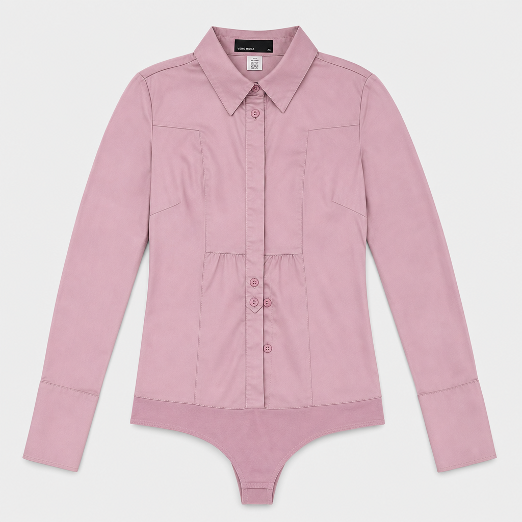 Body - Bambina - 150 - 157 | 12 anni