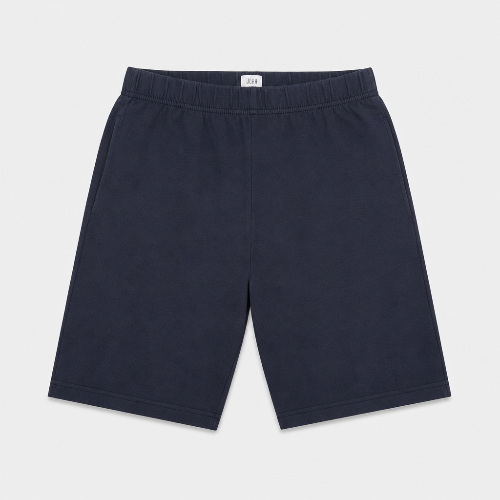 Pantaloncini corti - Bambino - 144 - 149 | 11 anni