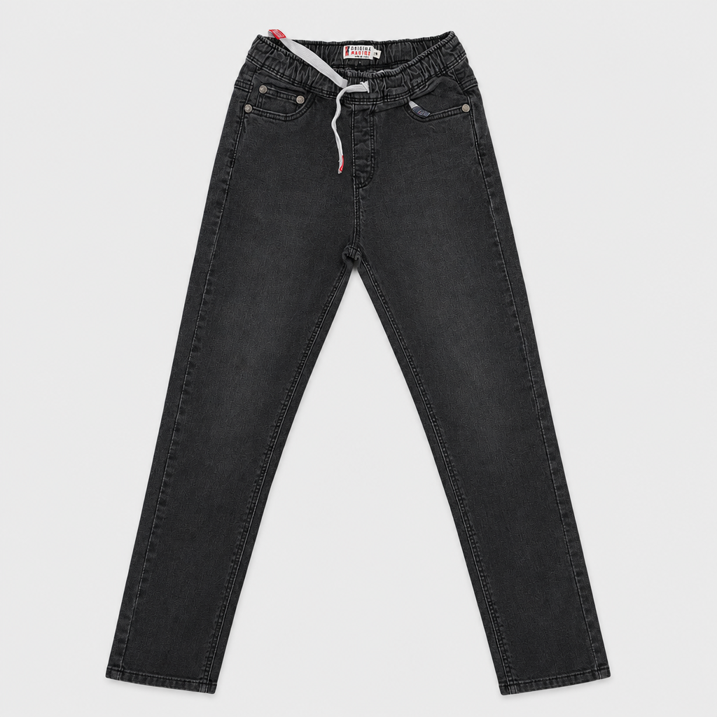 Jeans - Bambino - 120 - 125 | 7 anni