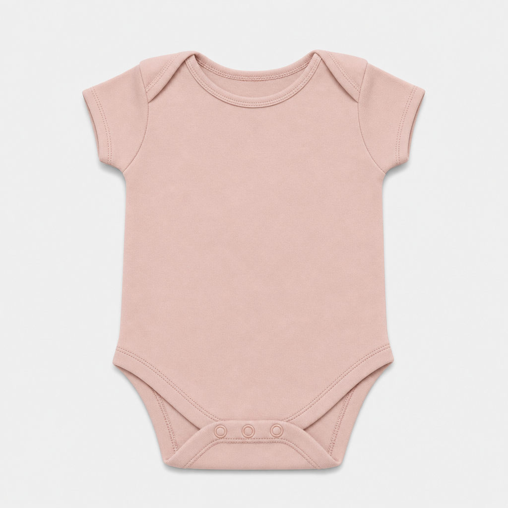 Body - Bambina - 60 - 65 | 3 mesi