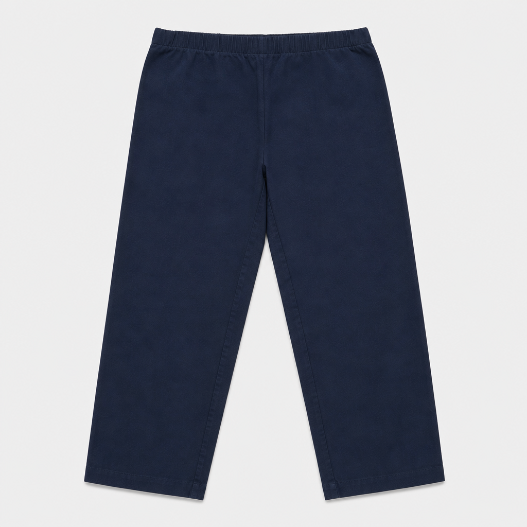 Pantaloni tuta - Bambino - 90 - 95 | 2 anni