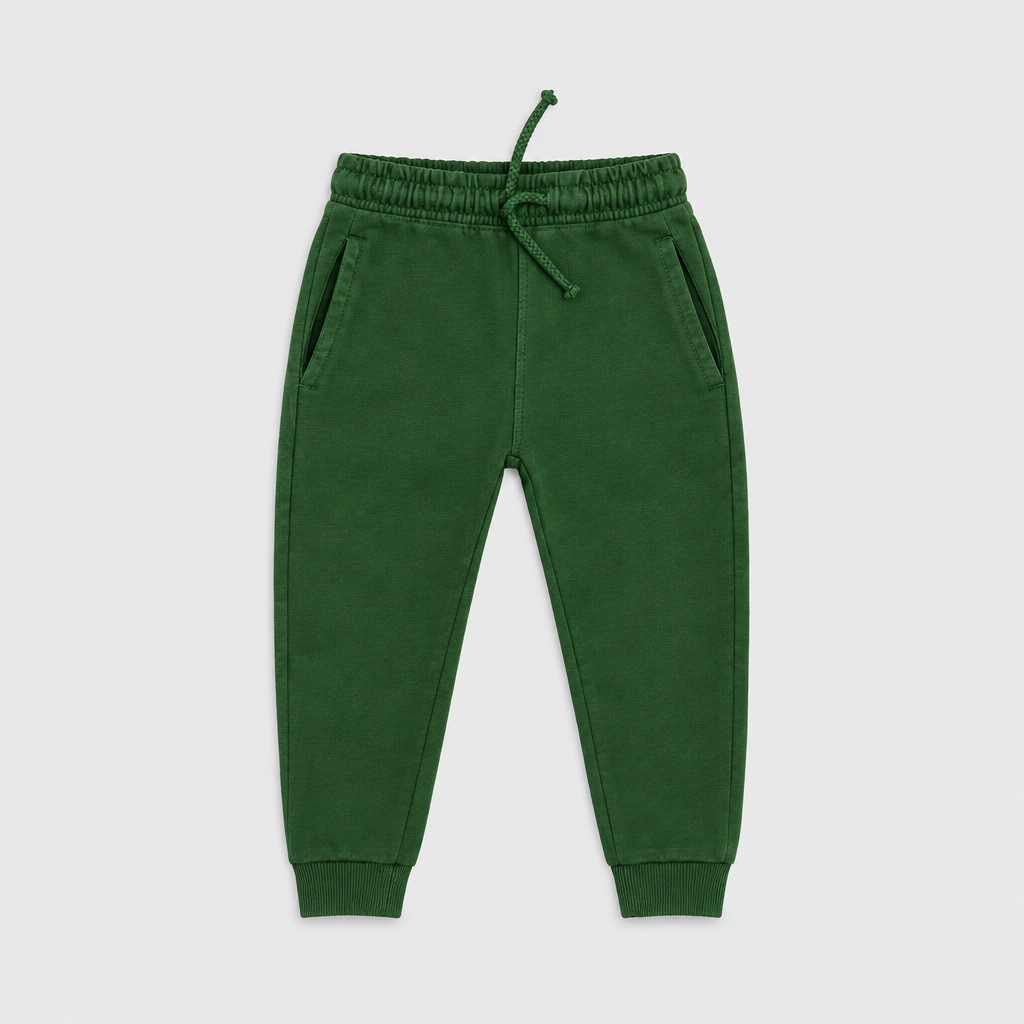 Pantaloni tuta - Bambino - 84 - 89 | 18 mesi