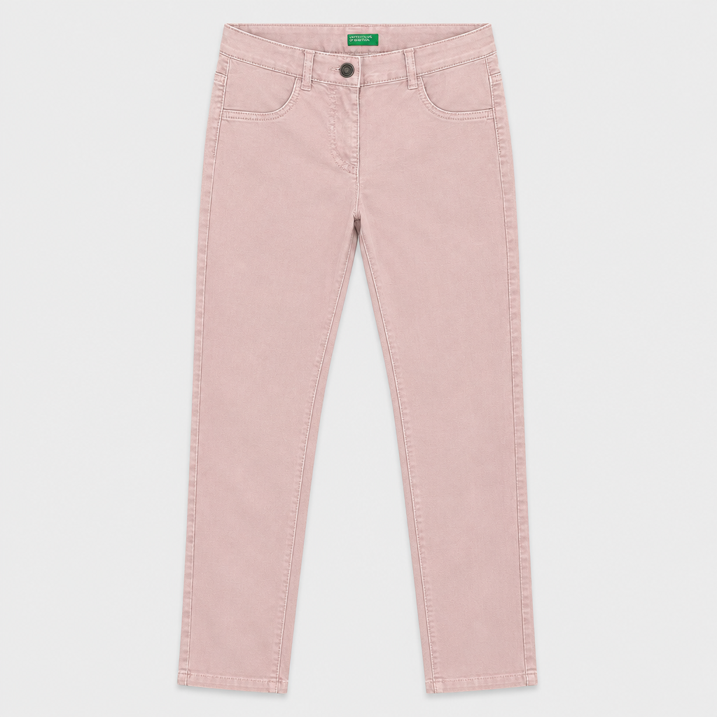 Pantaloni - Bambina - 138 - 143 | 10 anni