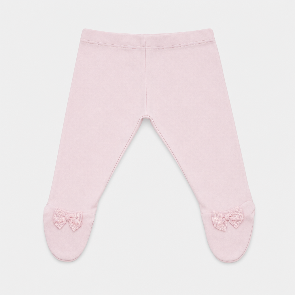 Pantaloni - Bambina - 50 - 59 < 3 mesi