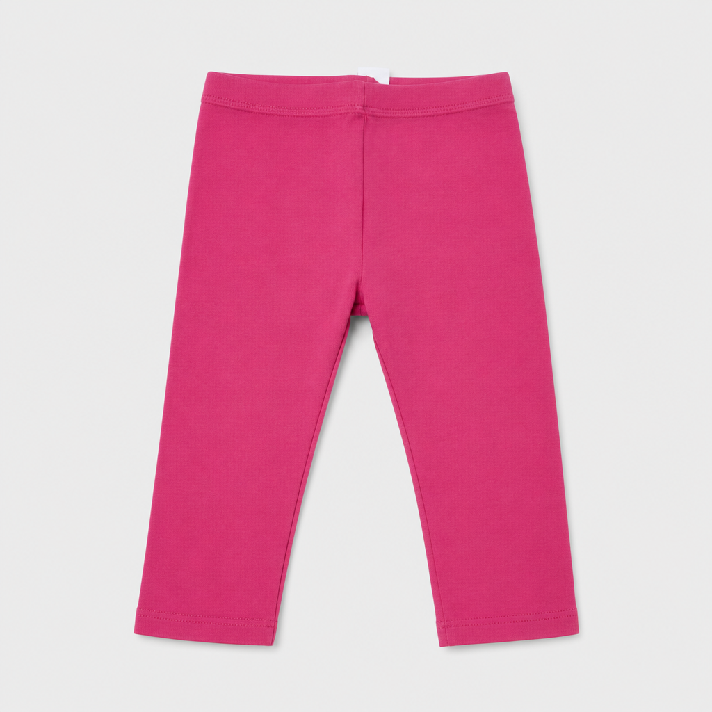 Leggins - Bambina - 72 - 77 | 9 mesi