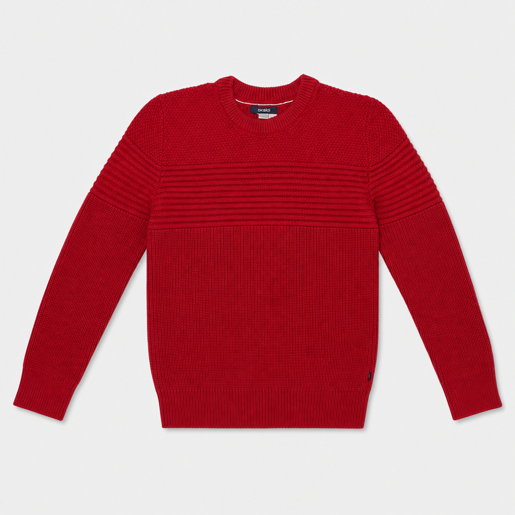 Maglione - Bambino - 138 - 143 | 10 anni