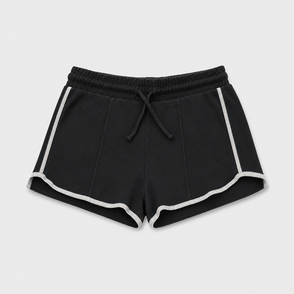Pantaloncini corti - Bambino - 120 - 125 | 7 anni