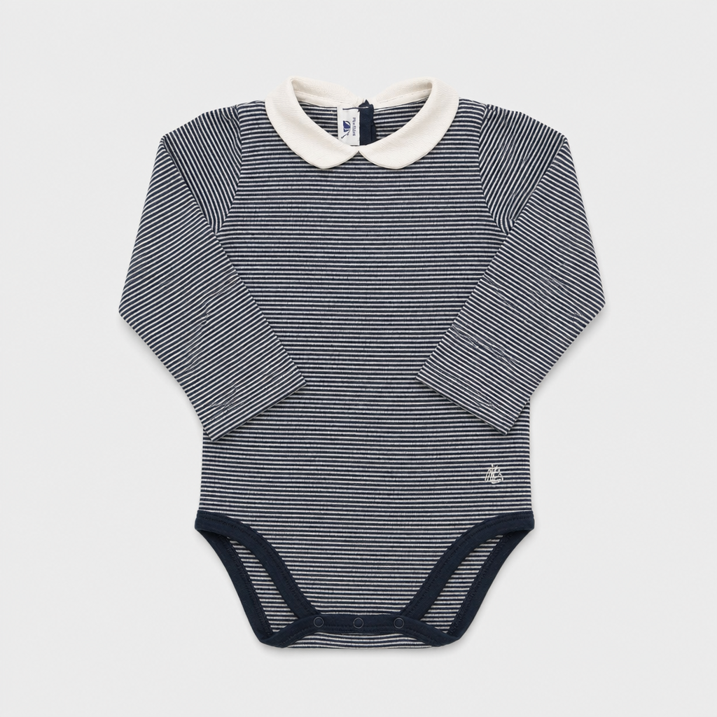 Body - Bambino - 84 - 89 | 18 mesi