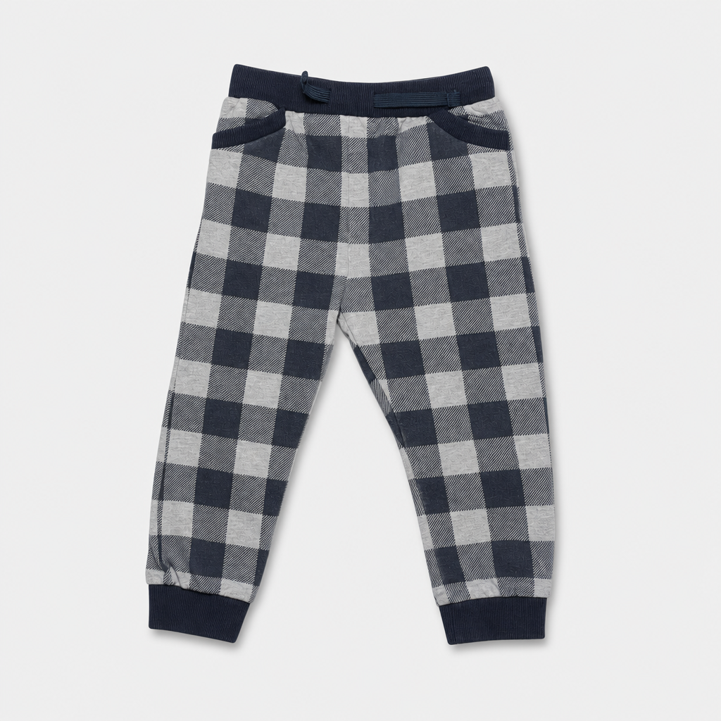 Pantaloni tuta - Bambino - 96 - 101 | 3 anni