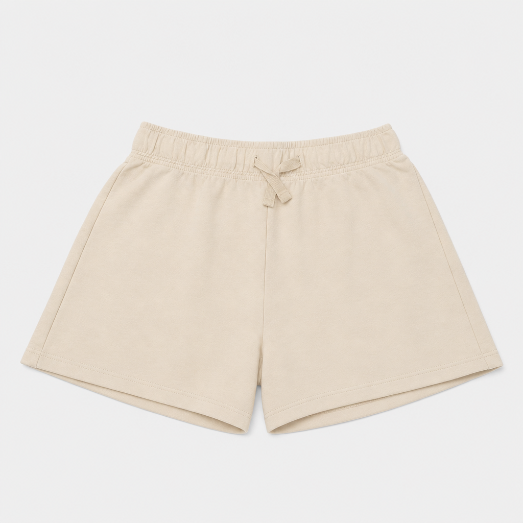 Pantaloncini corti - Bambino - 164 - 169 | 14 anni