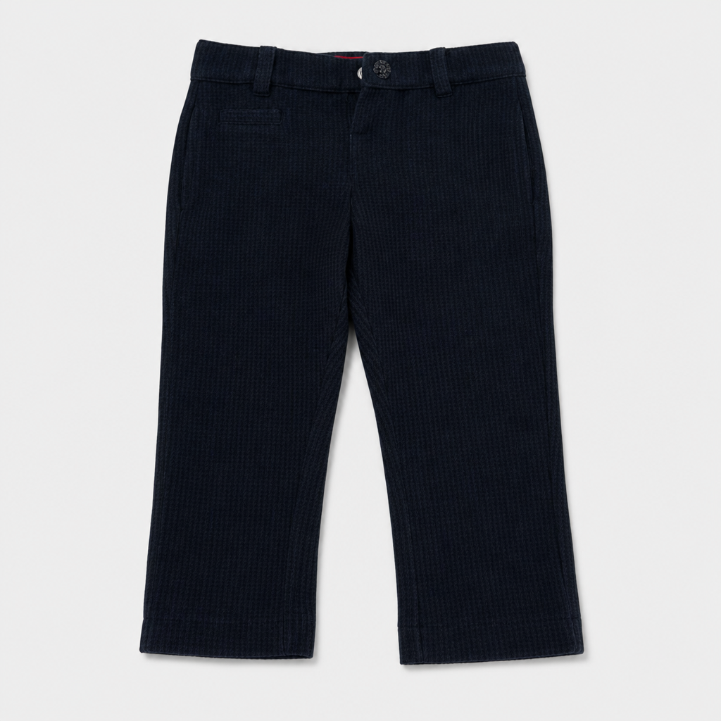 Pantaloni - Bambino - 84 - 89 | 18 mesi