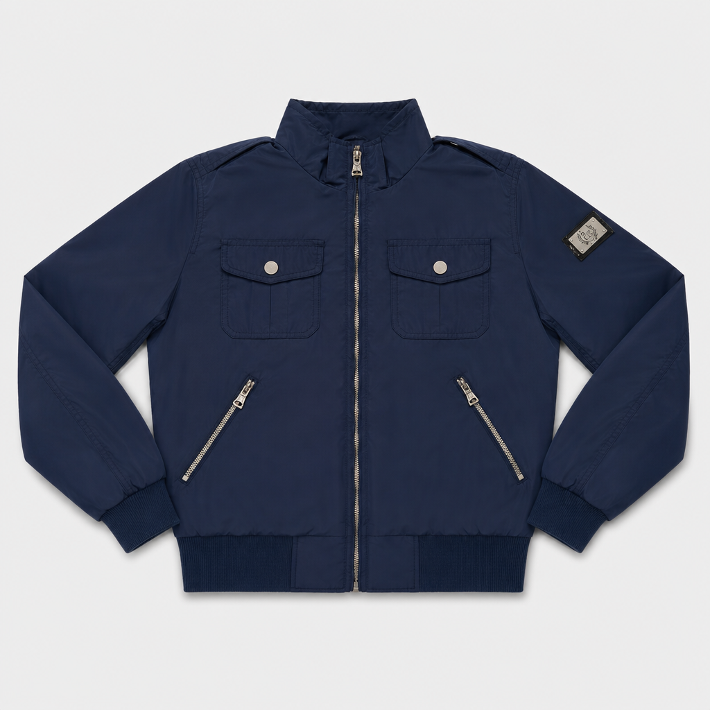 Giacca primavera - Bambino - 144 - 149 | 11 anni