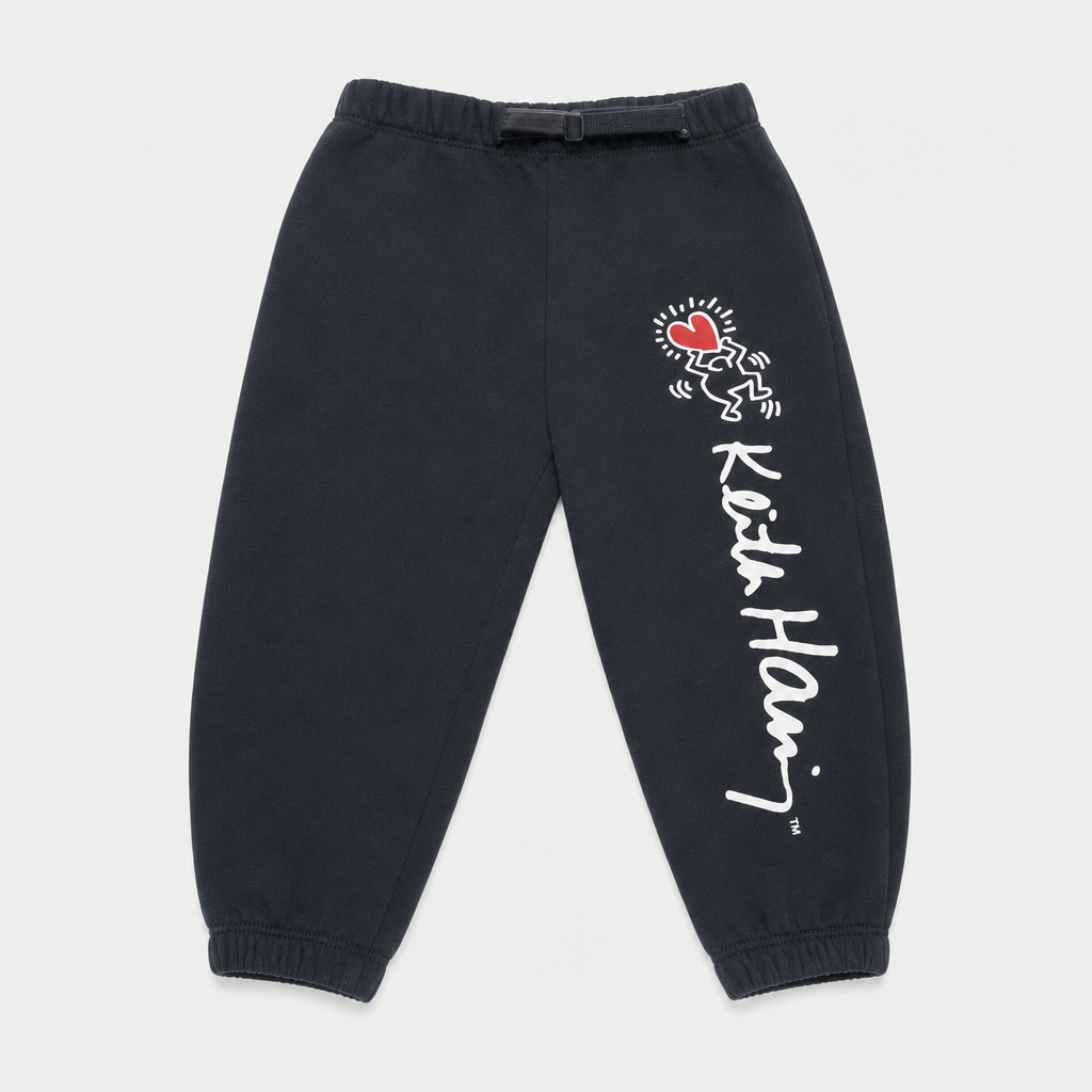 Pantaloni tuta - Bambino - 72 - 77 | 9 mesi