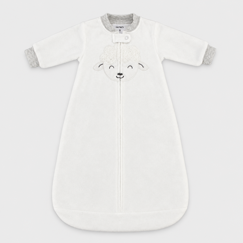 Sacco nanna - Bambino - 66 - 71 | 6 mesi