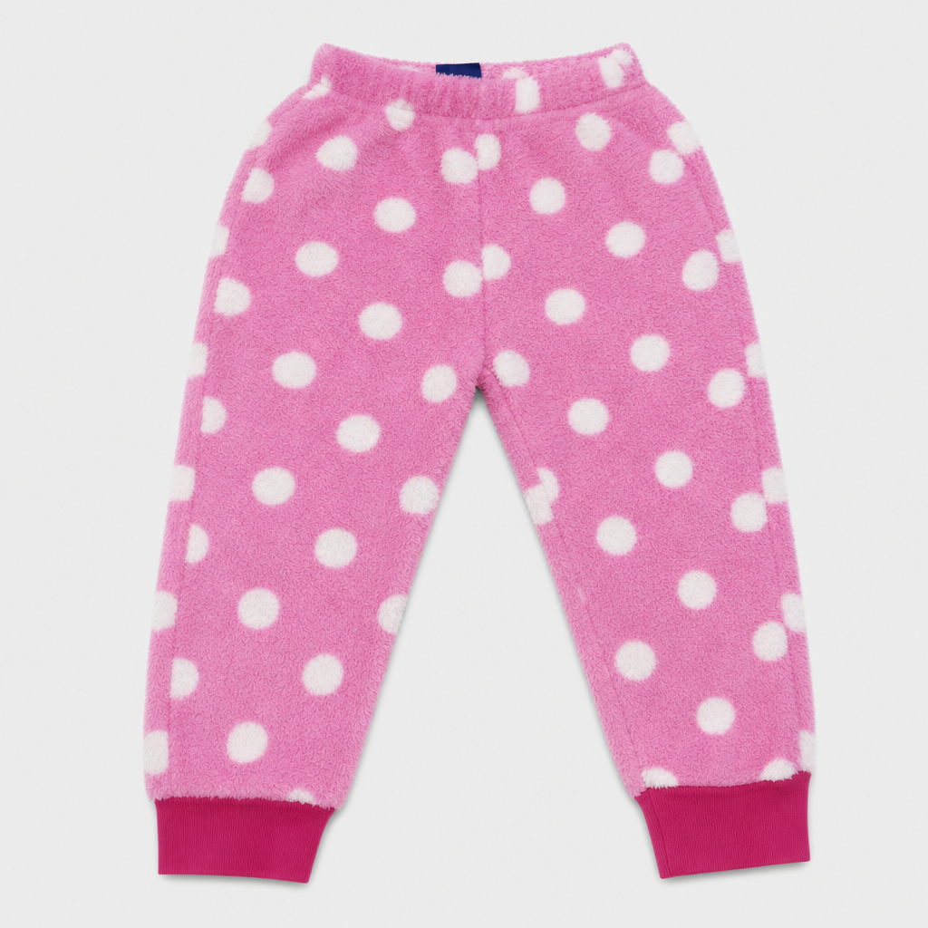 Pantaloni - Bambina - 96 - 101 | 3 anni