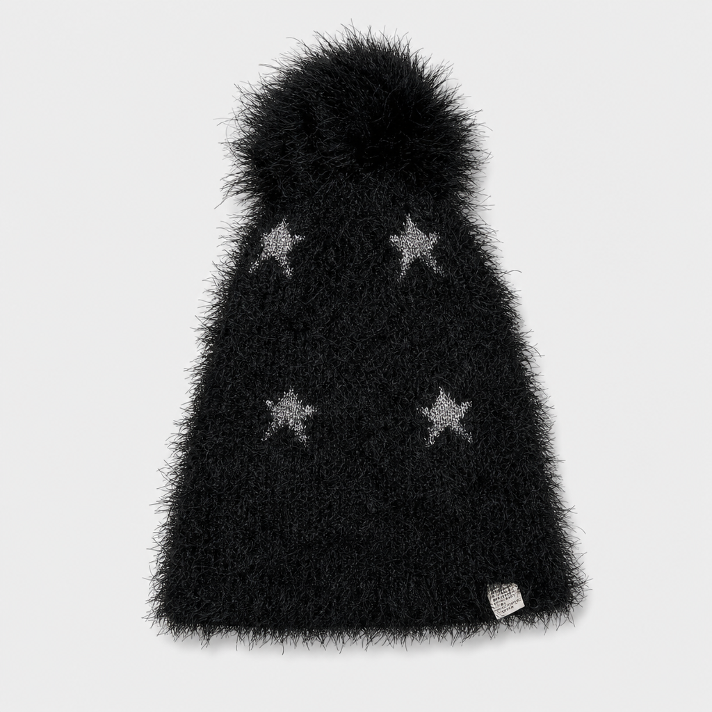 Cappellino - Bambina - 50 - 59 < 3 mesi