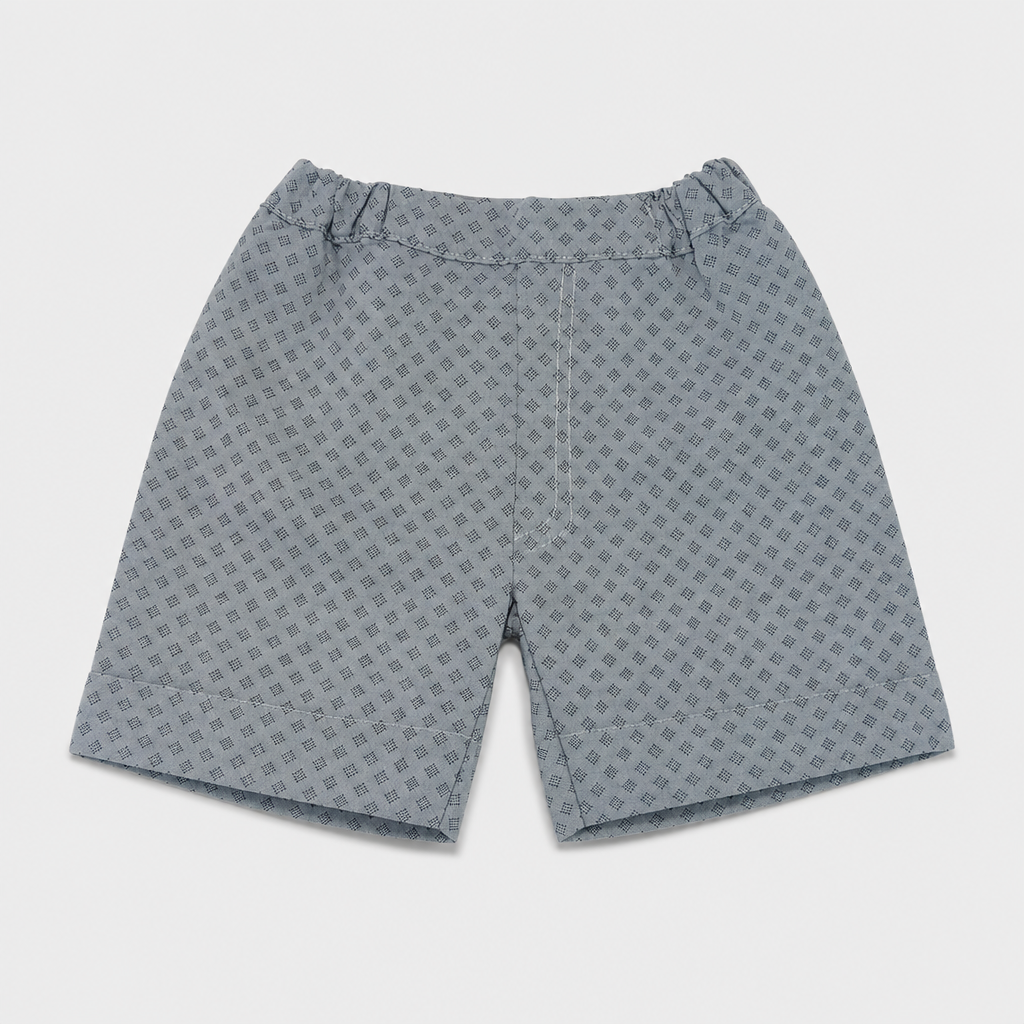 Pantaloncini corti - Bambino - 90 - 95 | 2 anni