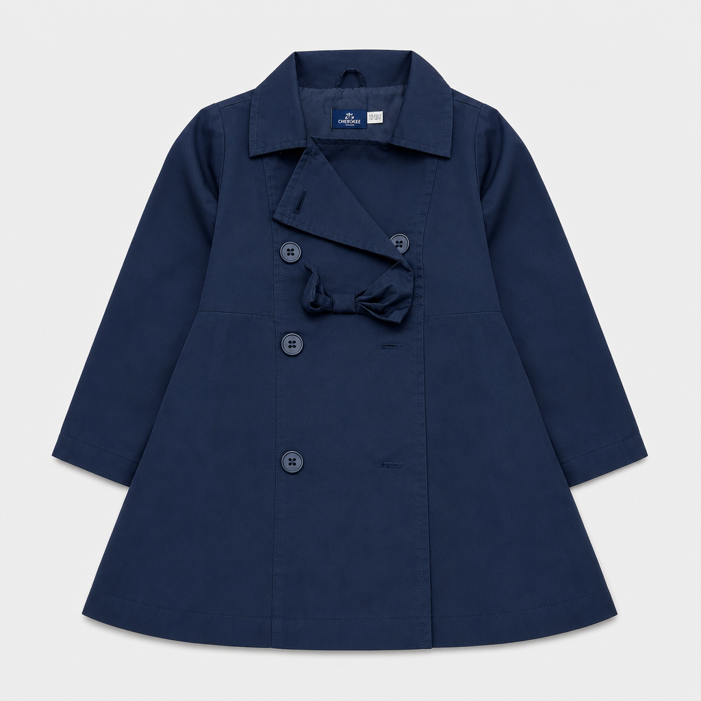Giacca primavera - Bambina - 96 - 101 | 3 anni