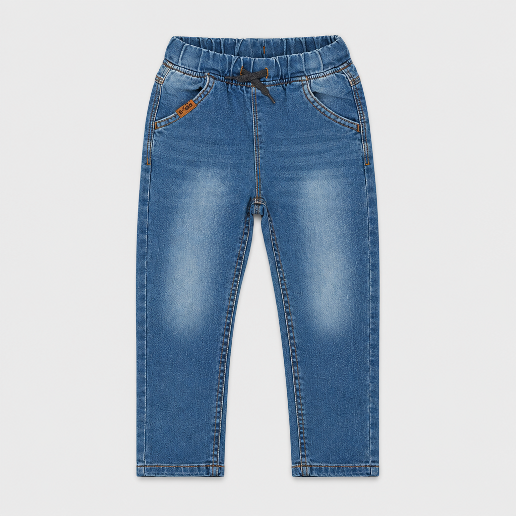 Jeans - Bambino - 90 - 95 | 2 anni