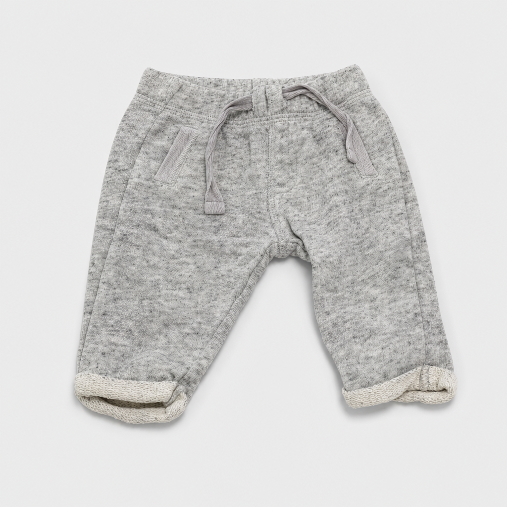 Pantaloni tuta - Bambino - 60 - 65 | 3 mesi