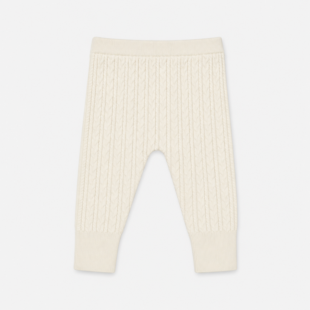 Pantaloni - Bambina - 66 - 71 | 6 mesi