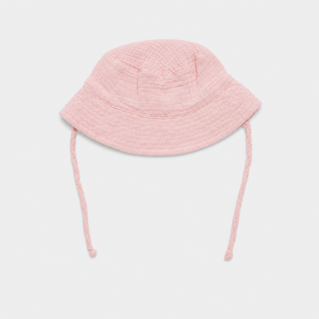 Cappellino - Bambina - 72 - 77 | 9 mesi